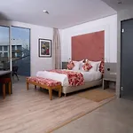 Mandarin Palace Hotel & Spa