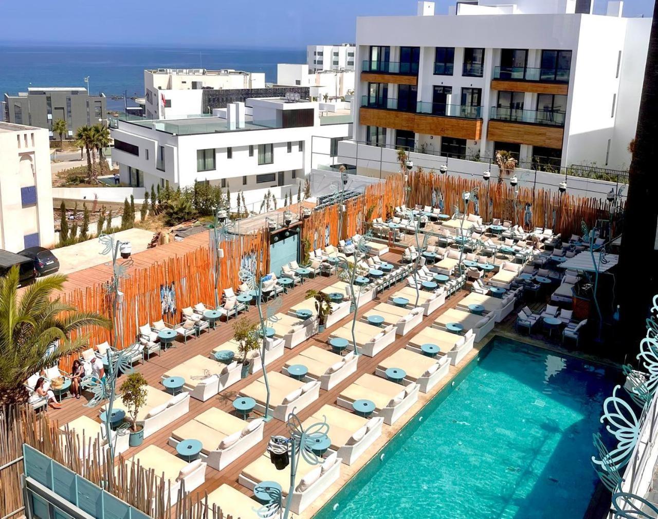 Mandarin Palace & Hotel 5*